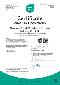 OEKO-TEX100_page_1_wap