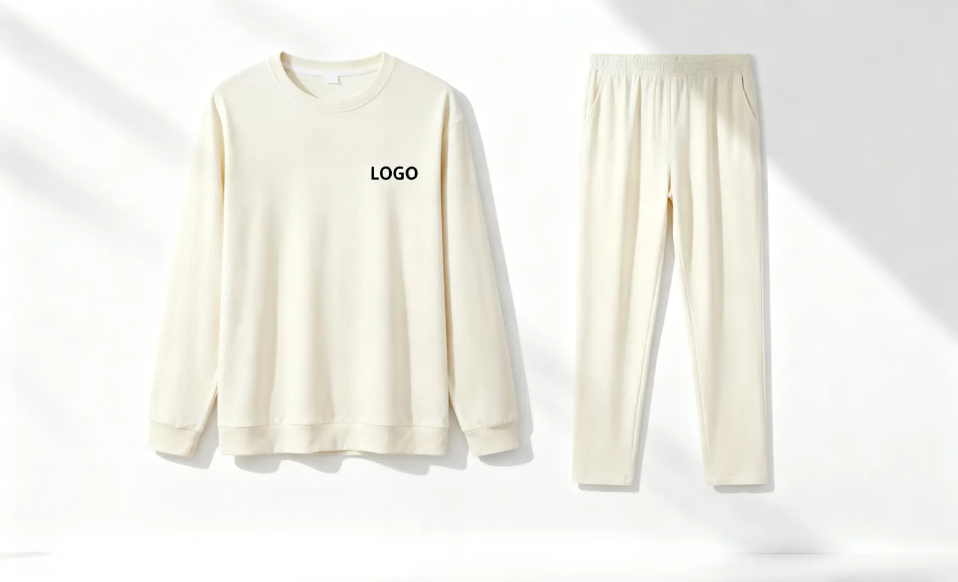 生成产品展示背景图 (1)