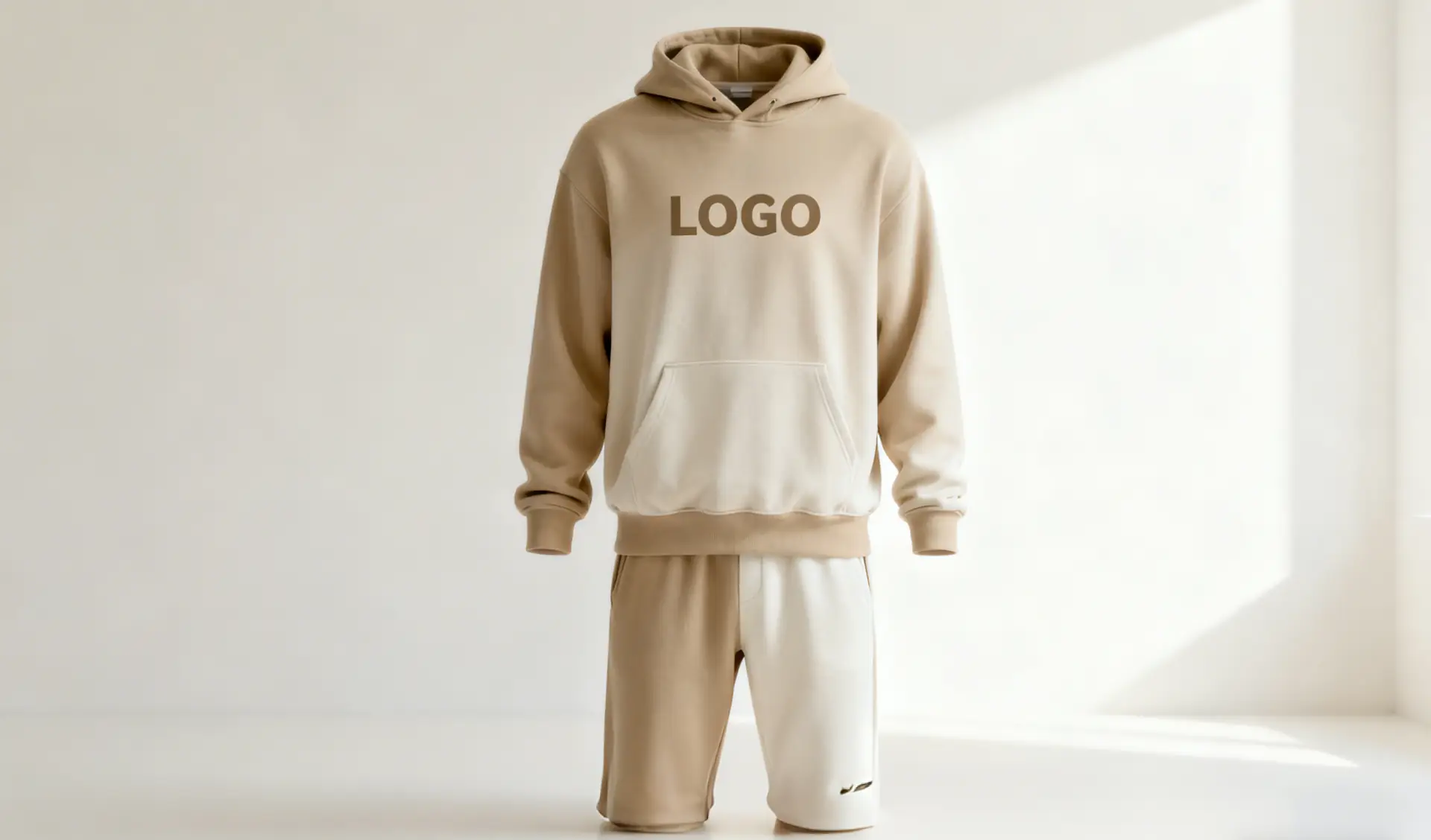 生成产品展示背景图 (3)