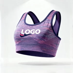 生成产品展示背景图 (5)