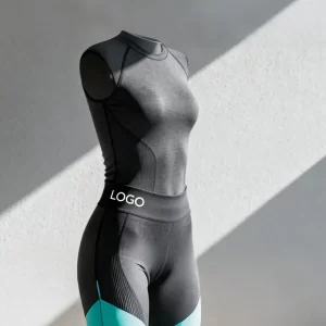 生成产品展示背景图 (6)