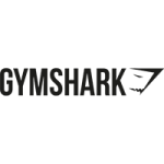 Gymshark-Logo