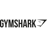 Gymshark-Logo