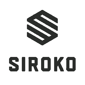 SIROKO-LOGO-2
