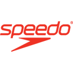 SPEEDO-LOGO