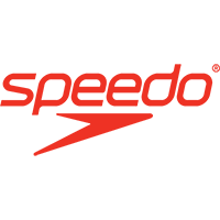 SPEEDO-LOGO
