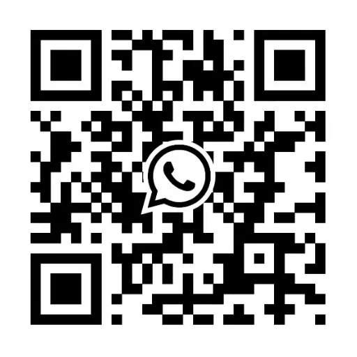 a169fa30-24d3-4fbc-8faf-313a8b64d1d5