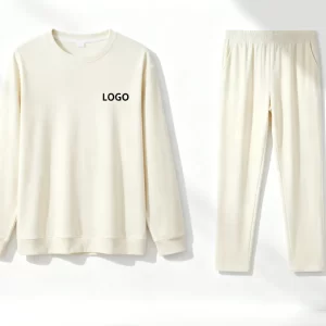 生成产品展示背景图 (1)