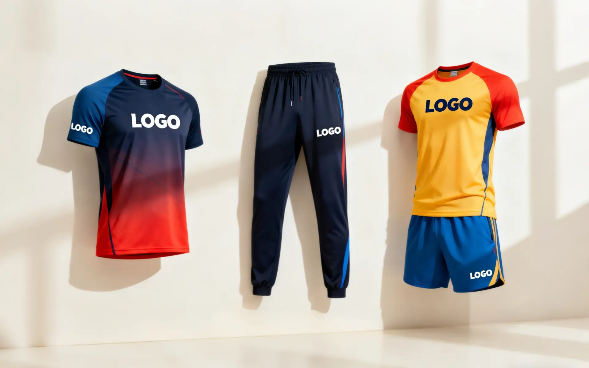 生成产品展示背景图 (2)