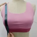 Customize Workout Clothes Samples