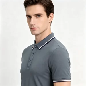 Breathable Coach's Uniforms (1)