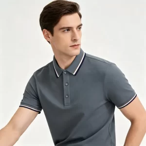 Breathable Coach's Uniforms (2)