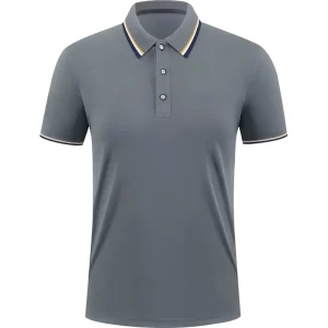 Breathable Coach's Uniforms (6)