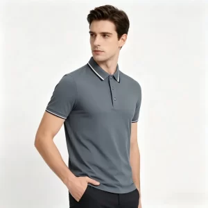 Breathable Coach's Uniforms