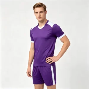 Customized Club Merchandise (3)