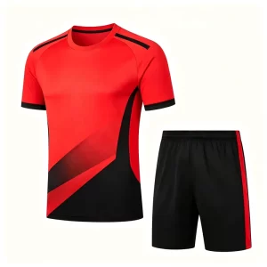 Game day Football uniforms (1)
