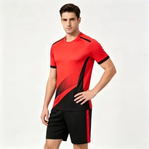 Game day Football uniforms