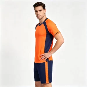 Moisture-wicking Soccer Kits (1)