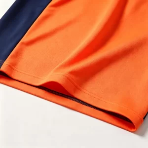 Moisture-wicking Soccer Kits (4)
