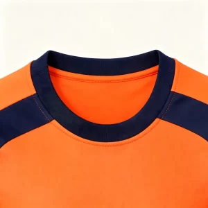 Moisture-wicking Soccer Kits (5)