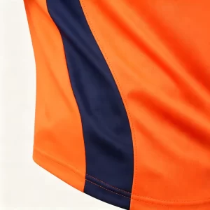 Moisture-wicking Soccer Kits (6)