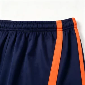 Moisture-wicking Soccer Kits (7)
