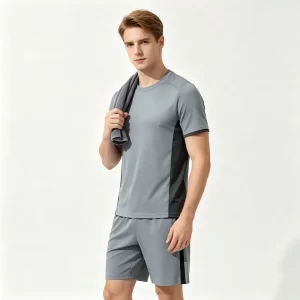 Performance training Suits