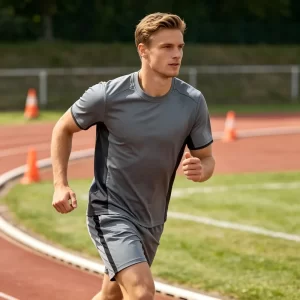 Performance training Suits (3)