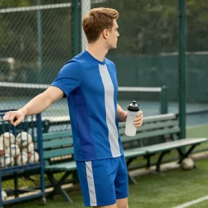 Stylish Casual Teamwear (1)