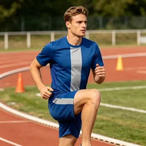 Stylish Casual Teamwear (2)