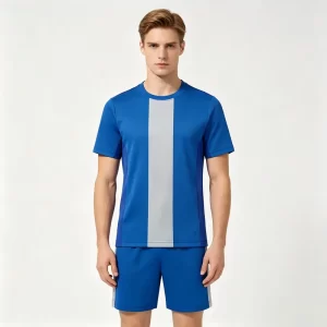 Stylish Casual Teamwear (4)