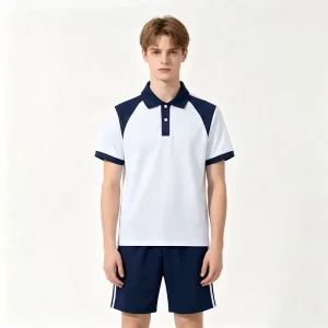 Stylish School Uniforms