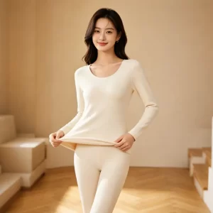 core base jumpsuit