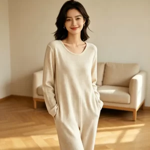 core base jumpsuit