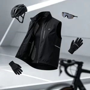 20 Cycling Functional Jackets (1)