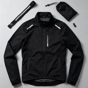 20 Cycling Functional Jackets (2)