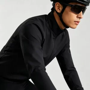 20 Cycling Functional Jackets (3)