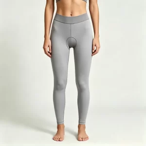 Antibiosis Cyling Pants