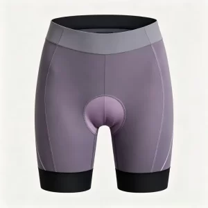 Antibiosis Cyling Shorts