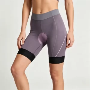 Antibiosis Cyling Shorts (4)