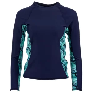 Custom womens Sublimation Cycling Jerseys