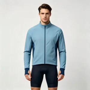 Cyling Functional Jackets (1)