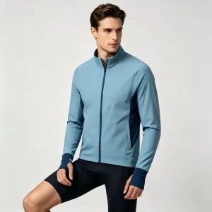 Cyling Functional Jackets (2)