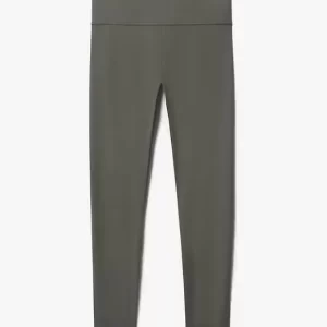 WOMENS High Rise Legging (3)