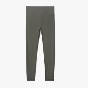 WOMENS High Rise Legging
