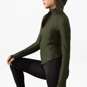 WOMENS Run Jacket (1)
