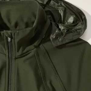 WOMENS Run Jacket (3)