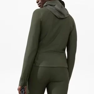 WOMENS Run Jacket (4)