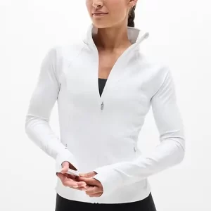 WOMENS Run Jacket (5)