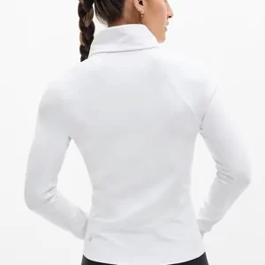 WOMENS Run Jacket (6)